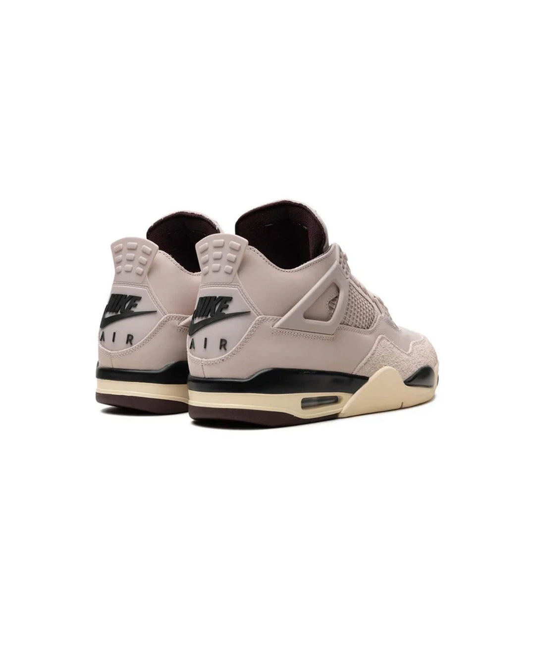 NIKE JORDAN 4 RETRO OG SP A MA MANIÉRE WHILE YOU WERE SLEEPING HOMBRE
