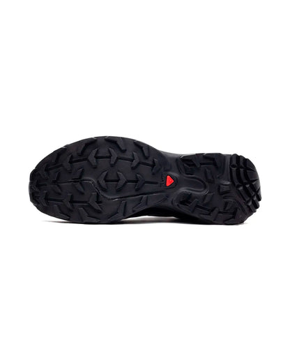 SALOMON XT-6 - BLACK/BLACK/PHANTOM HOMBRE