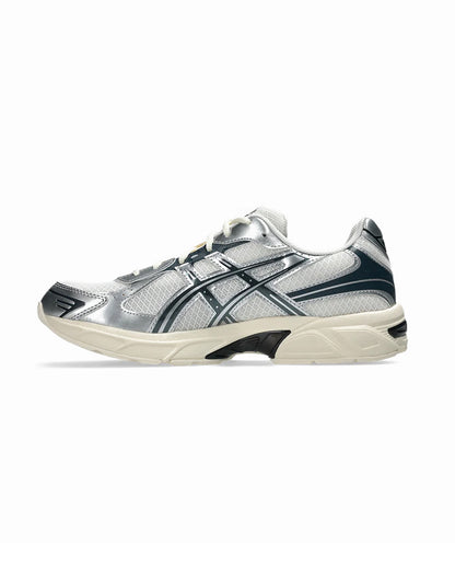 ASICS GEL-1130 CREAM/CARRIER GREY UNISEX