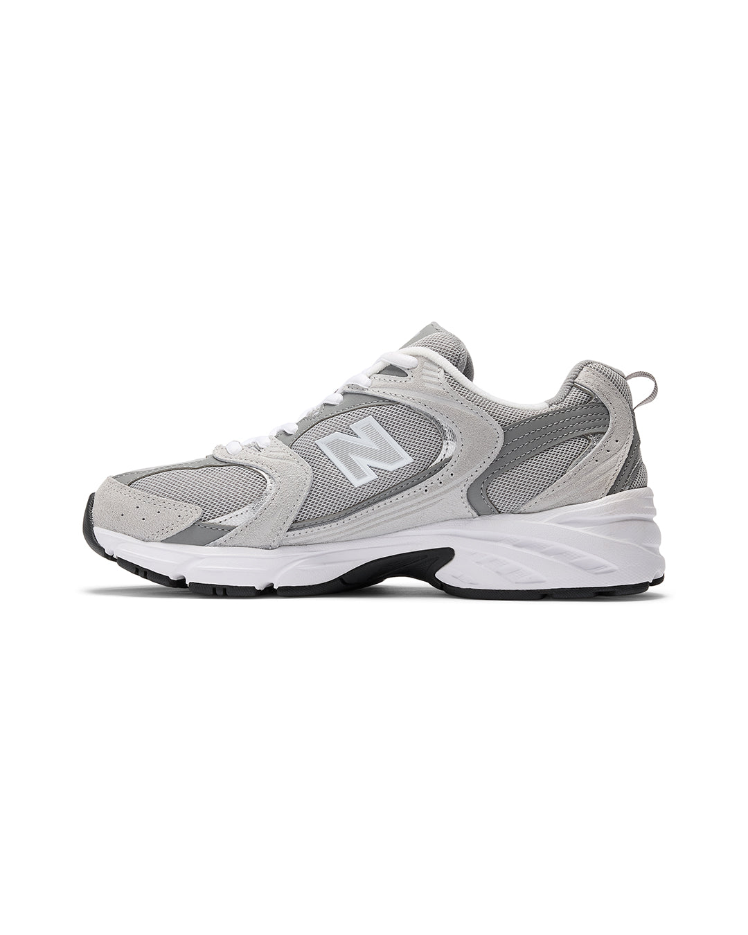 NEW BALANCE 530 GREY UNISEX