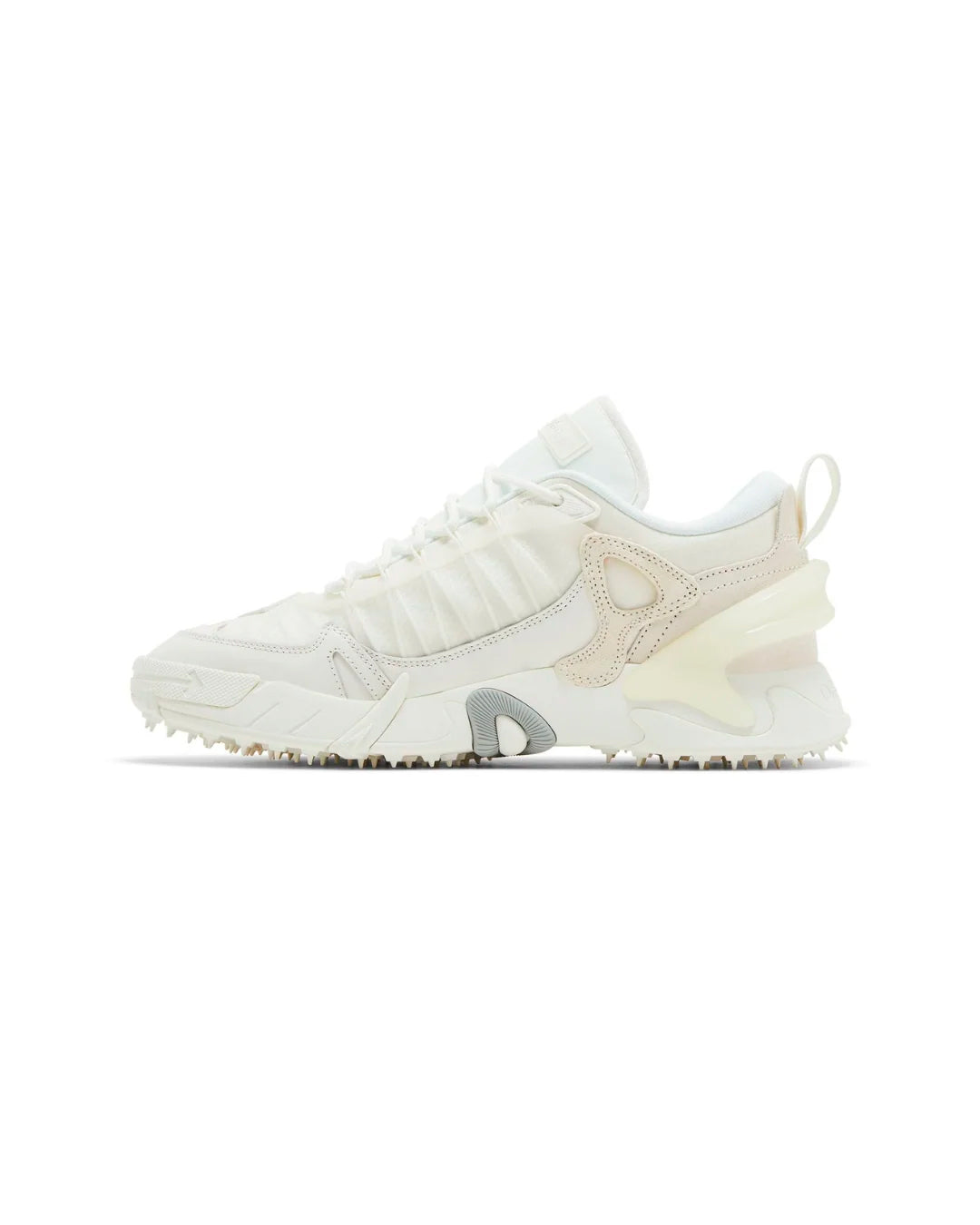 OFF-WHITE ODSY 2000 WHITE