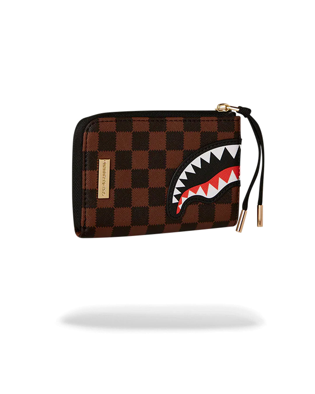 BILLETERA SPRAYGROUND SAWTOOTH SHARKS IN PARIS