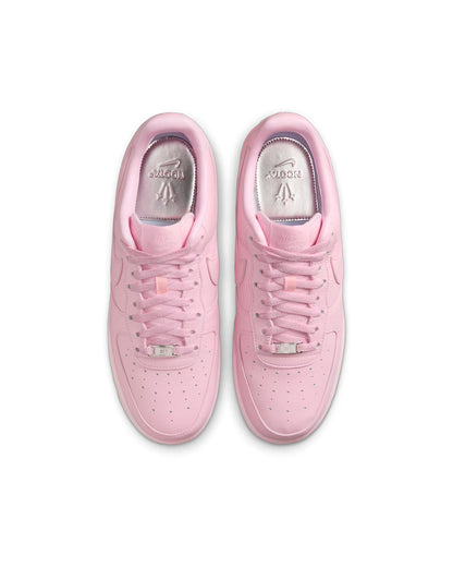 NIKE AIR FORCE 1 DRAKE NOCTA PINK FOAM