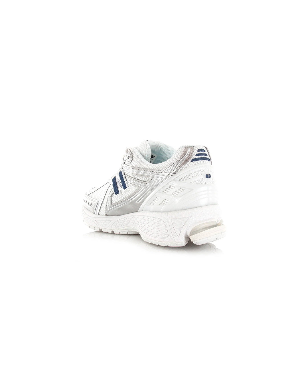 NEW BALANCE 1906R WHITE HOMBRE