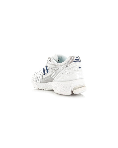 NEW BALANCE 1906R WHITE HOMBRE