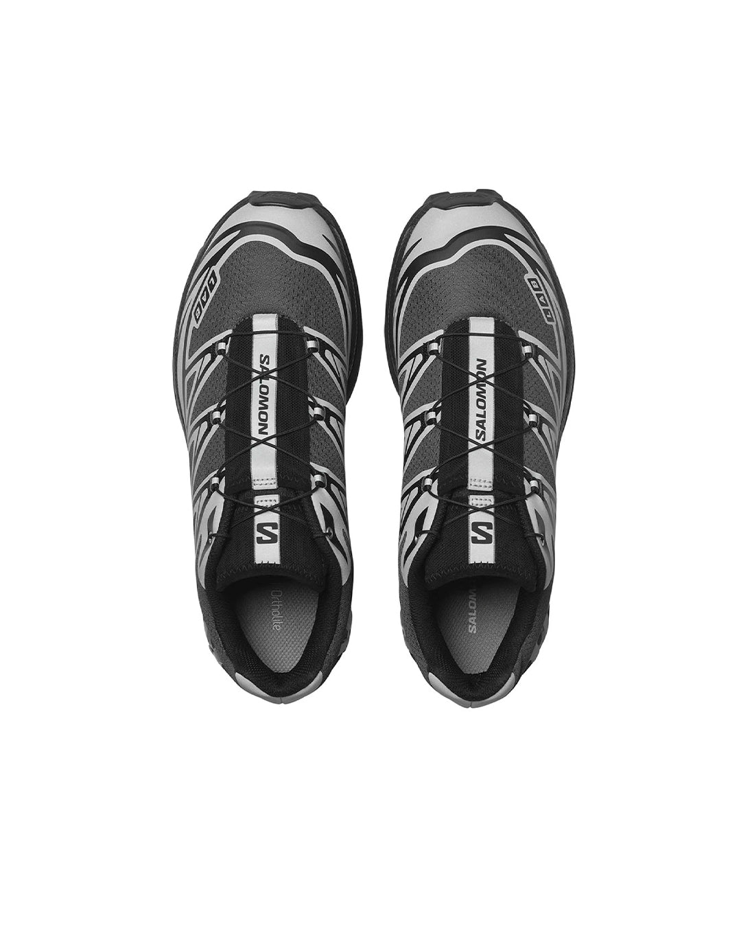 SALOMON XT 6 NOCTURNE VIS U UNISEX