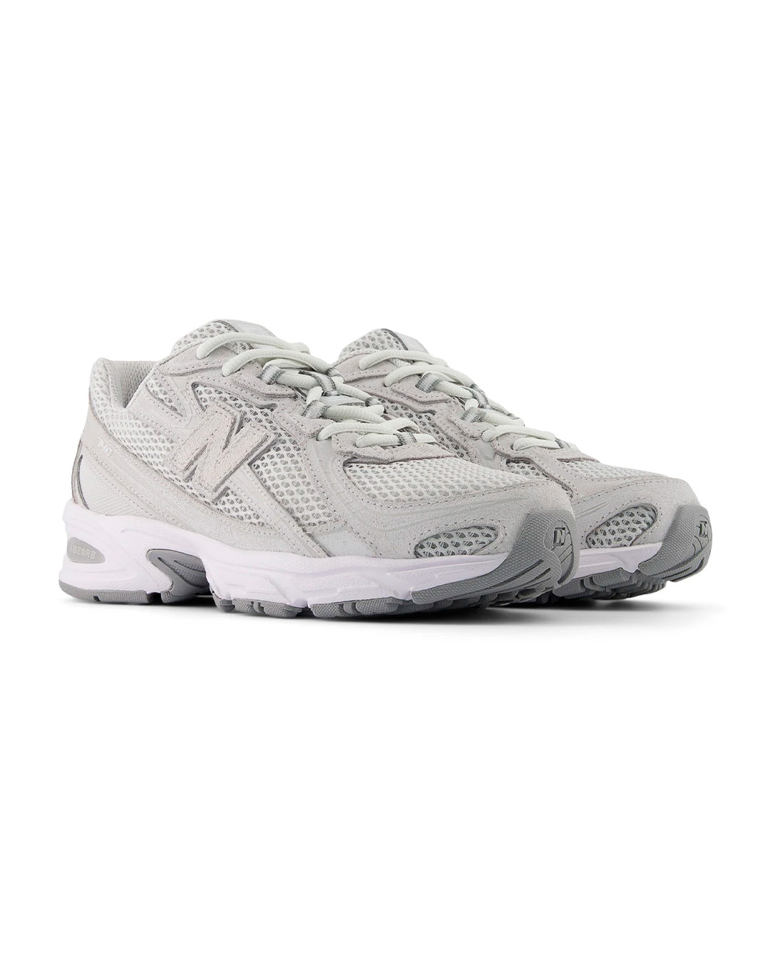 NEW BALANCE 740v2 GREY