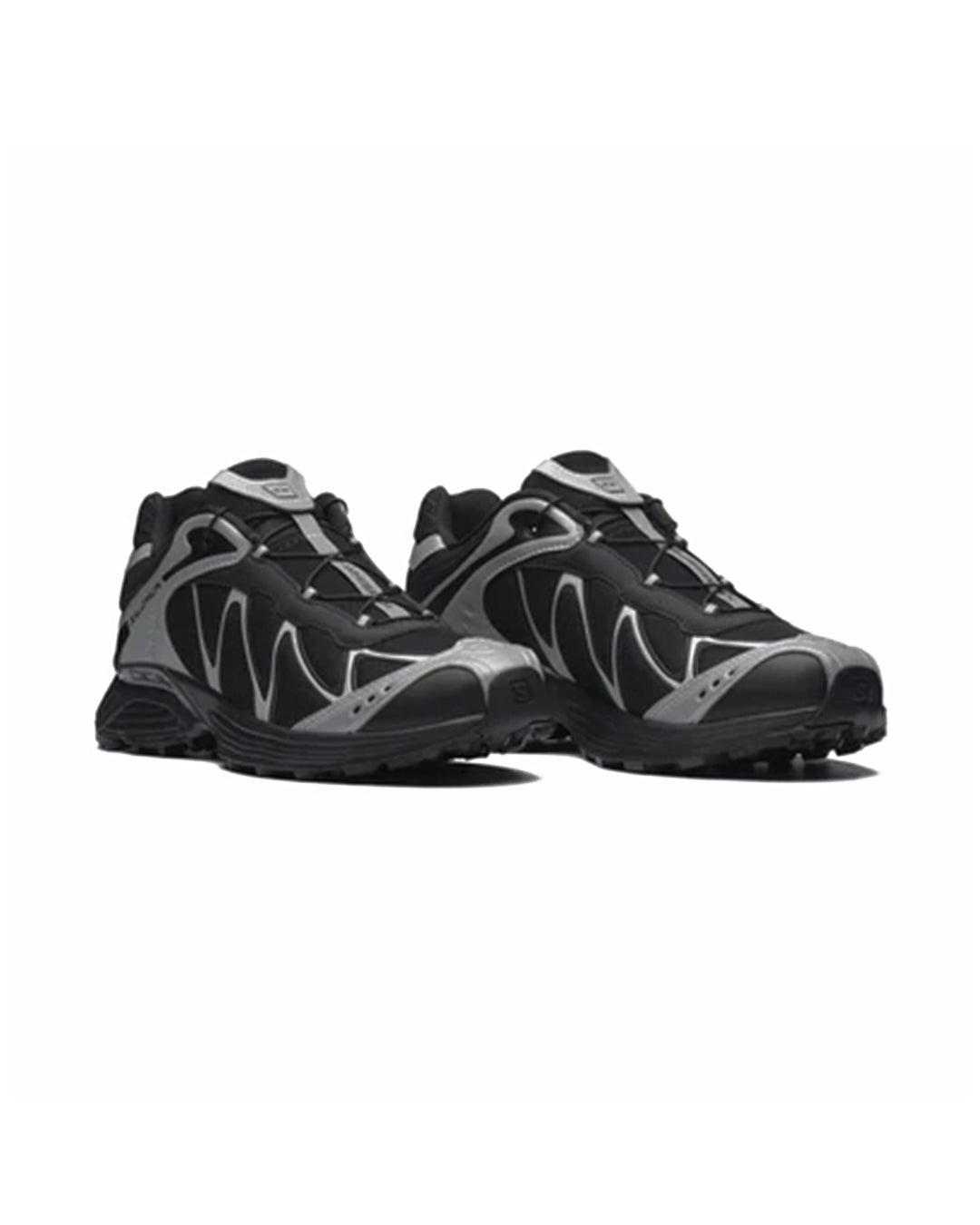 SALOMON XT WHISPER NOCT VIS U UNISEX