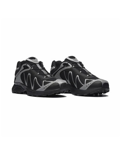 SALOMON XT WHISPER NOCT VIS U UNISEX