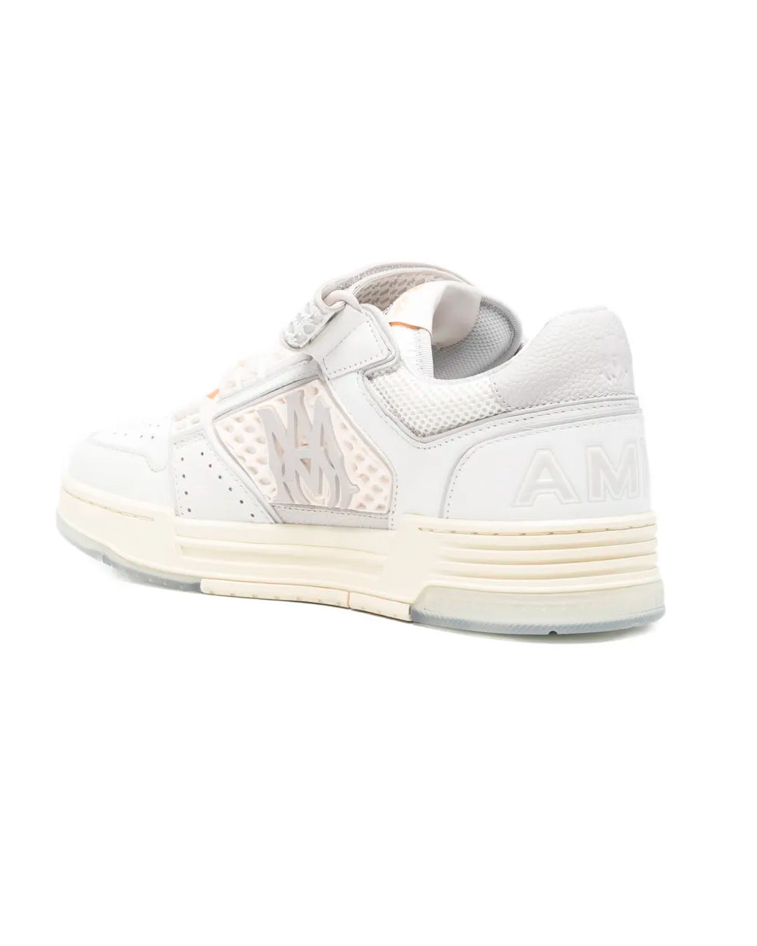 AMIRI MA SKYLINE WHITE HOMBRE