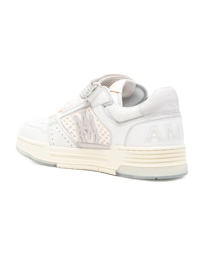 AMIRI MA SKYLINE WHITE HOMBRE