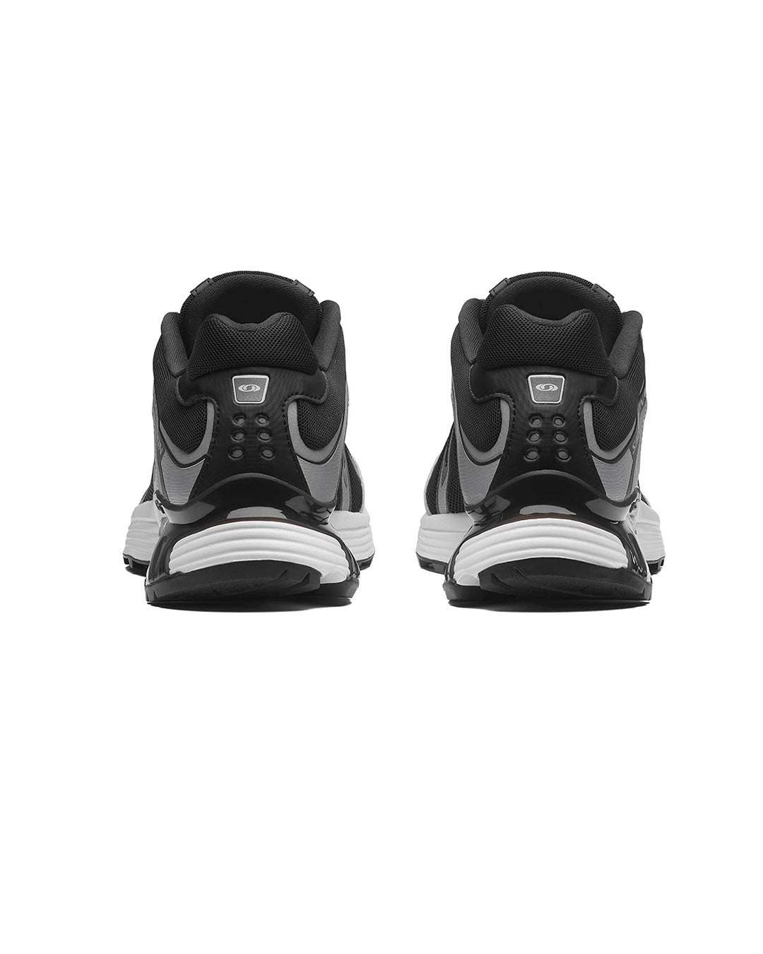 SALOMON XT WHISPER NOCT VIS U UNISEX