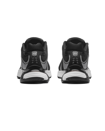 SALOMON XT WHISPER NOCT VIS U UNISEX