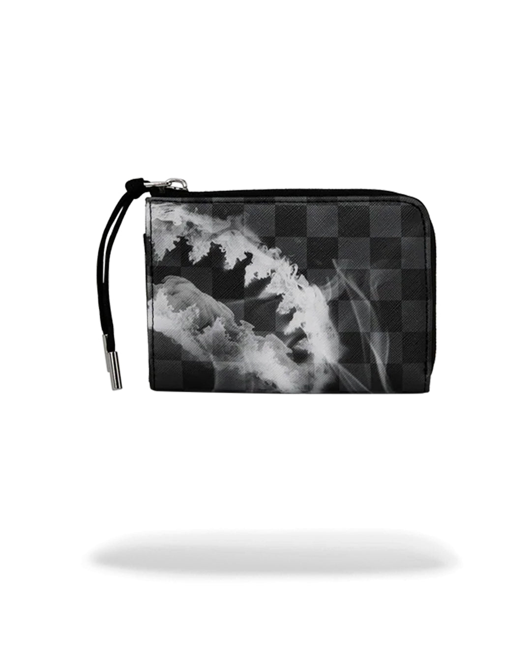 BILLETERA SPRAYGROUND SIP N SMOKE HILLS