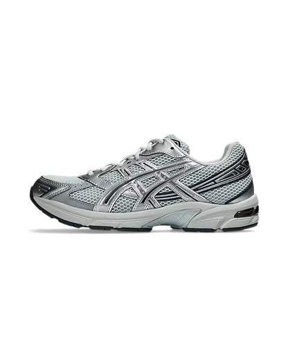 ASICS GEL-1130 GLACIER GREY PURE SILVER HOMBRE