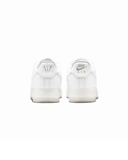 NIKE NOCTA x AIR FORCE 1 LOW COBALT TINT HOMBRE