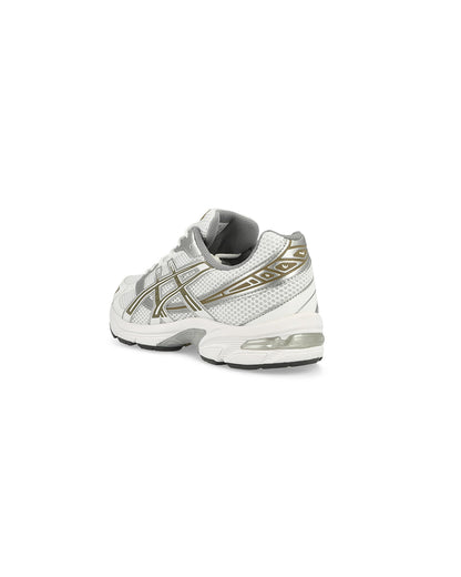 ASICS GEL-1130 C WHITE PEPPER UNISEX