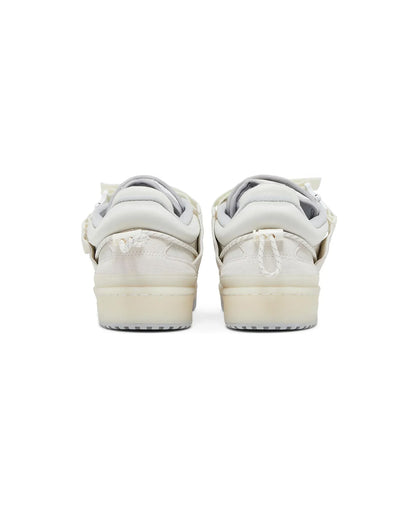 ADIDAS FORUM BUCKLE LOW BAD BUNNNY LAST FORUM HOMBRE