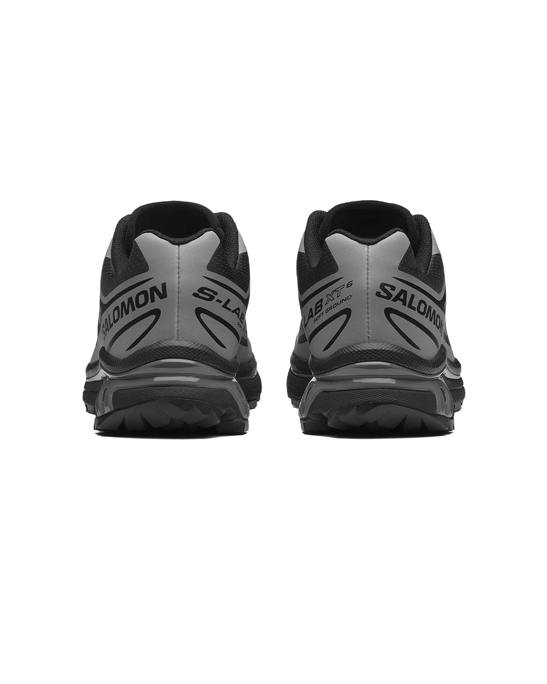 SALOMON XT 6 NOCTURNE VIS U UNISEX