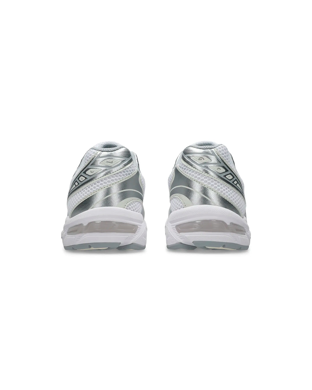 ASICS GEL-1130 WHITE PIEDMONT GREY MUJER