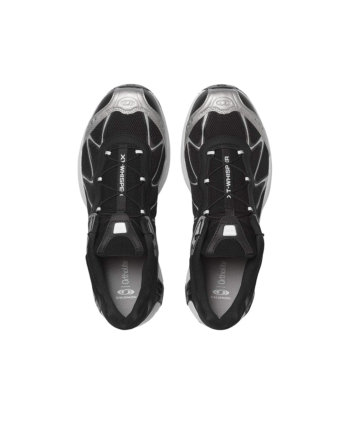 SALOMON XT WHISPER NOCT VIS U UNISEX