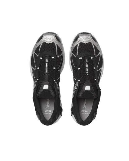 SALOMON XT WHISPER NOCT VIS U UNISEX