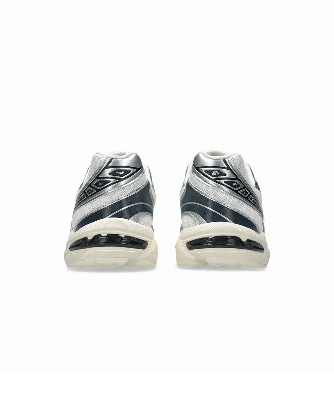 ASICS GEL-1130 CREAM/CARRIER GREY UNISEX