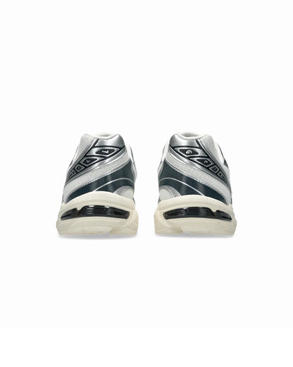 ASICS GEL-1130 CREAM/CARRIER GREY UNISEX