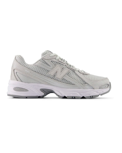 NEW BALANCE 740v2 GREY