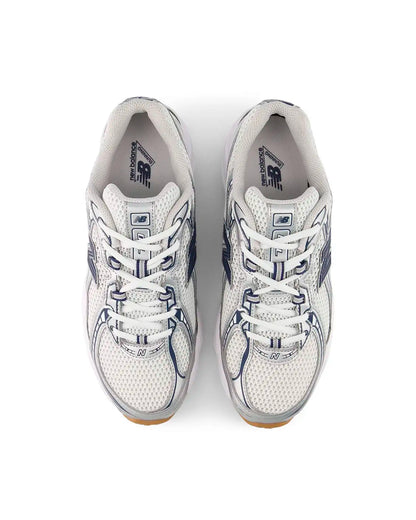 NEW BALANCE 740 GREY NAVY UNISEX U740SN2