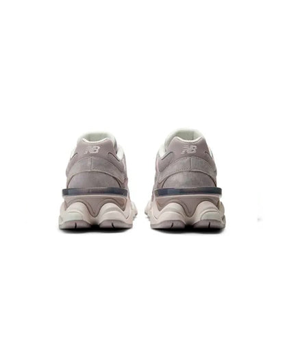 NEW BALANCE 9060 TRUFFLE SALT MUJER