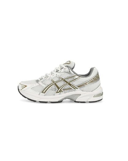 ASICS GEL-1130 C WHITE PEPPER UNISEX