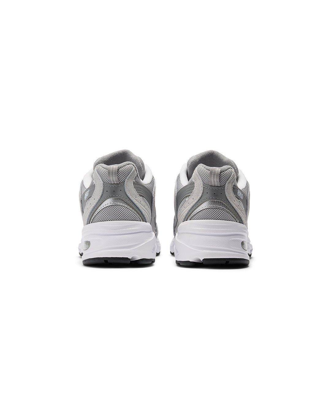 NEW BALANCE 530 GREY UNISEX