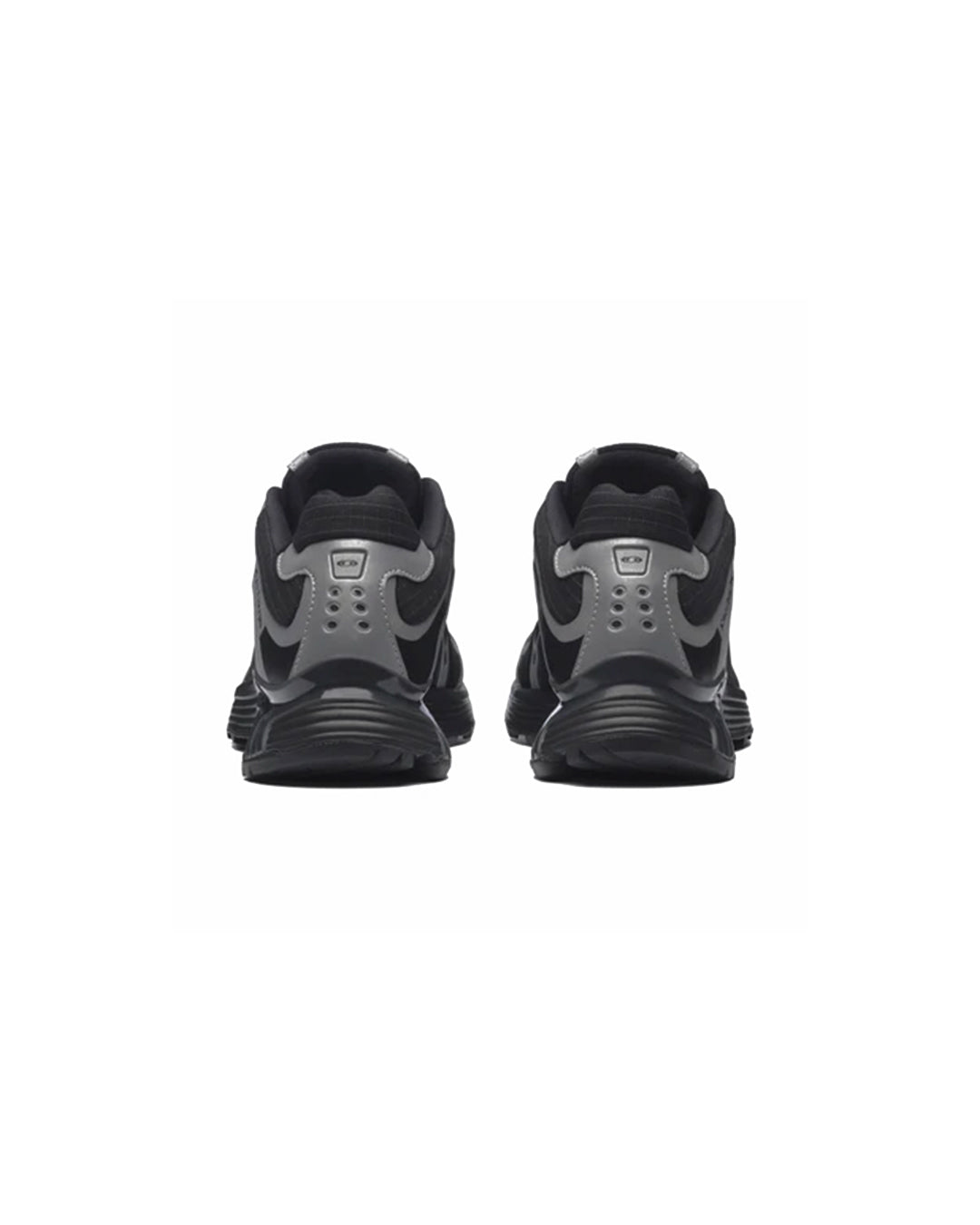 SALOMON XT WHISPER NOCT VIS U UNISEX