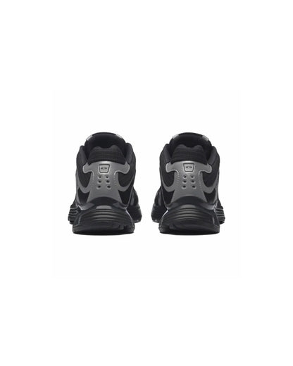 SALOMON XT WHISPER NOCT VIS U UNISEX