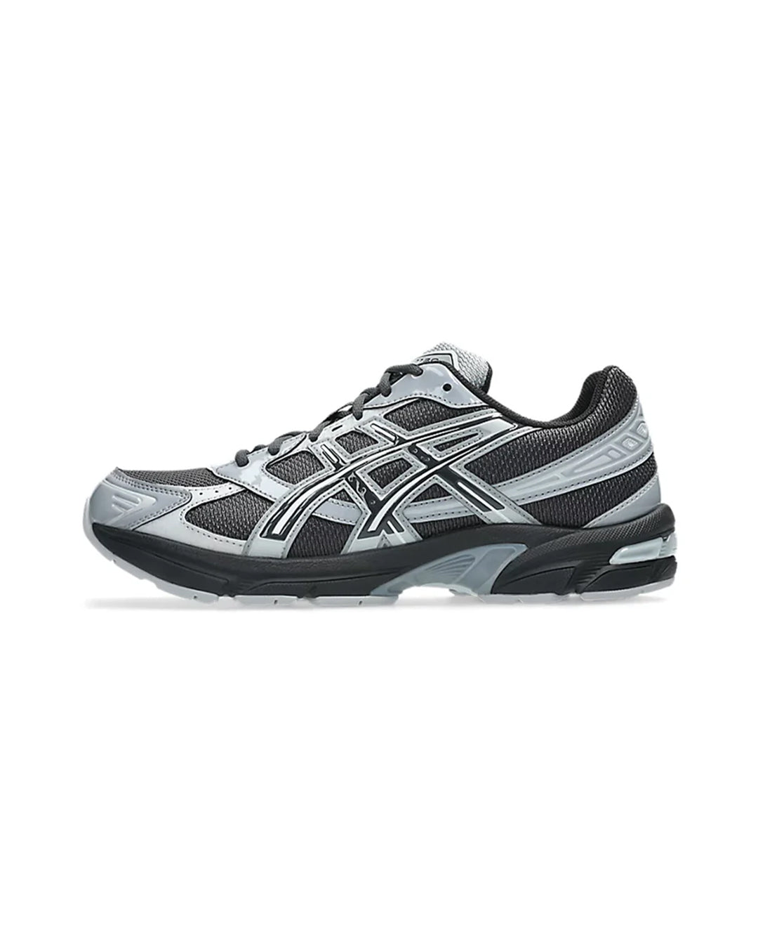 ASICS GEL-1130  GRAPHITE GREY/GRAVEL HOMBRE