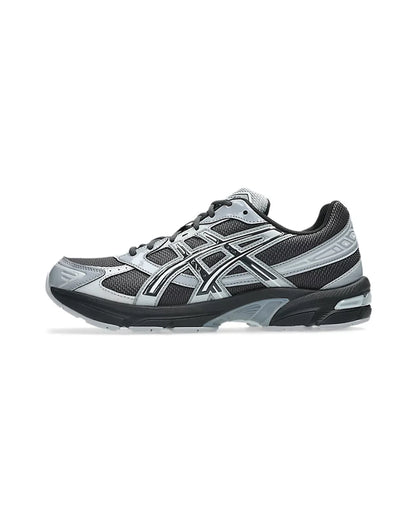 ASICS GEL-1130  GRAPHITE GREY/GRAVEL HOMBRE