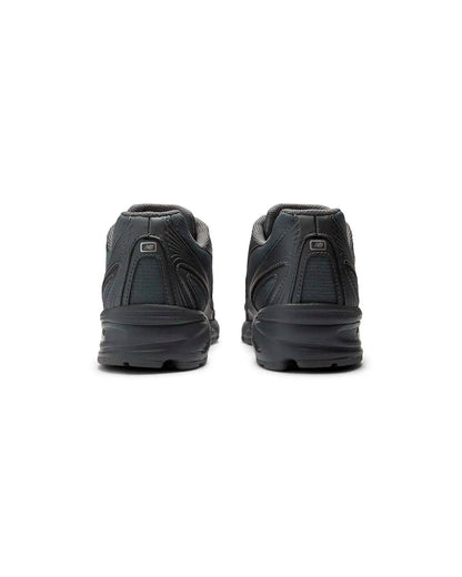NEW BALANCE 740 CASTLEROCK HOMBRE