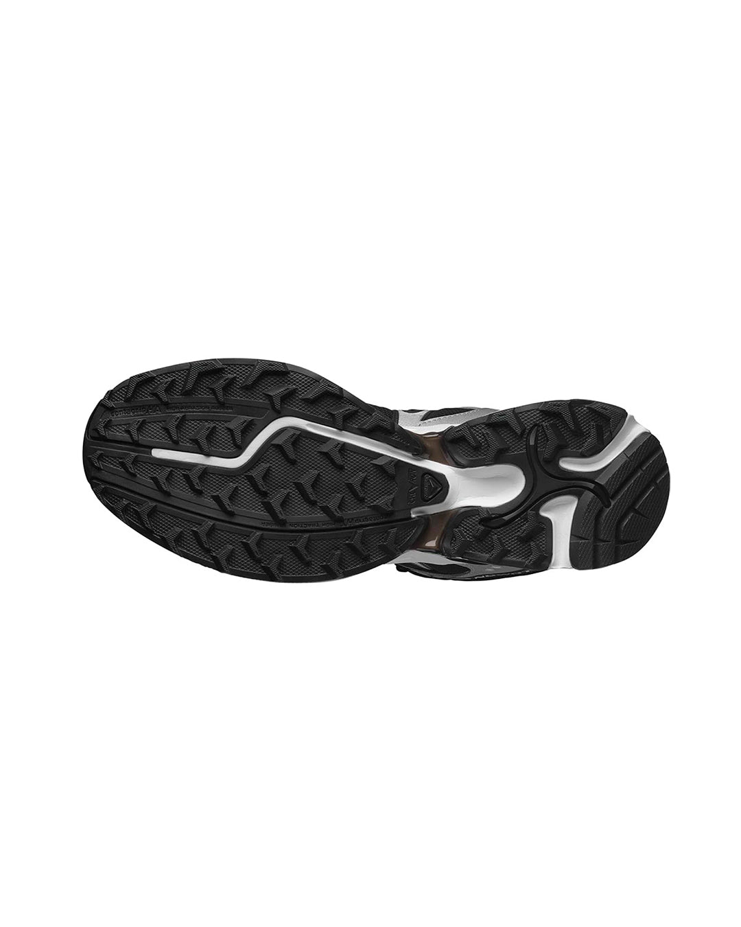 SALOMON XT WHISPER NOCT VIS U UNISEX