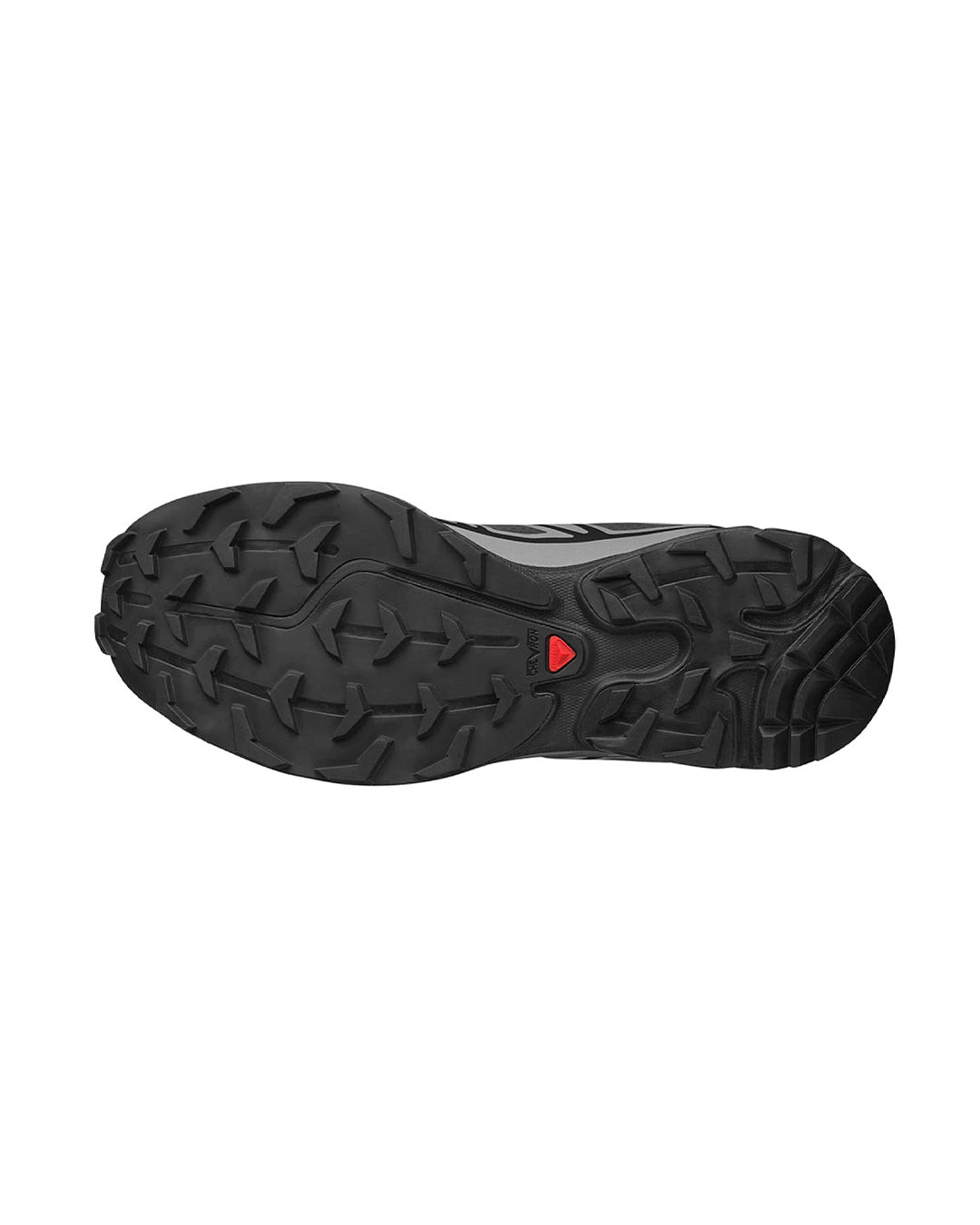 SALOMON XT 6 NOCTURNE VIS U UNISEX