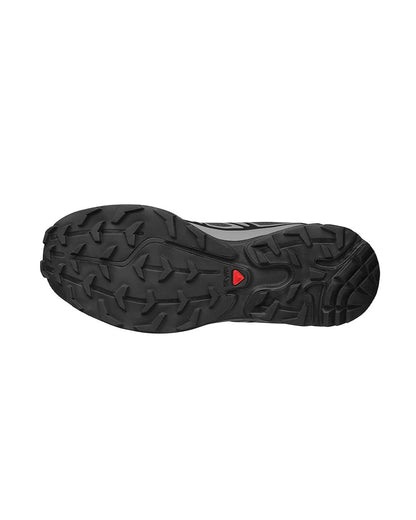 SALOMON XT 6 NOCTURNE VIS U UNISEX