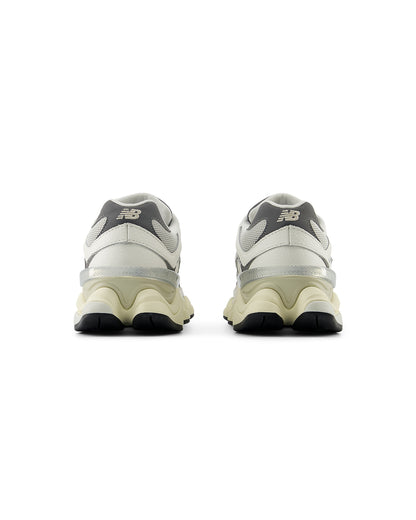 NEW BALANCE 9060 CASTLEROCK UNISEX