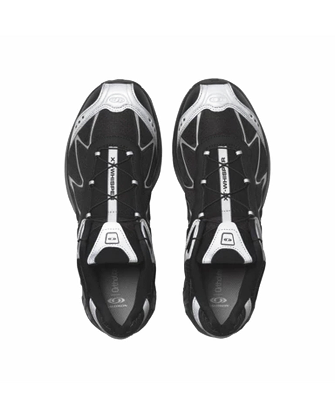 SALOMON XT WHISPER NOCT VIS U UNISEX
