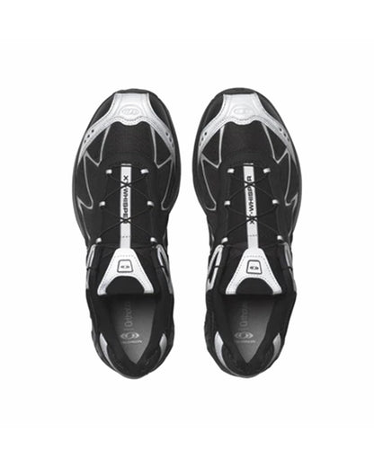 SALOMON XT WHISPER NOCT VIS U UNISEX