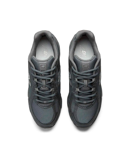 NEW BALANCE 740 CASTLEROCK HOMBRE