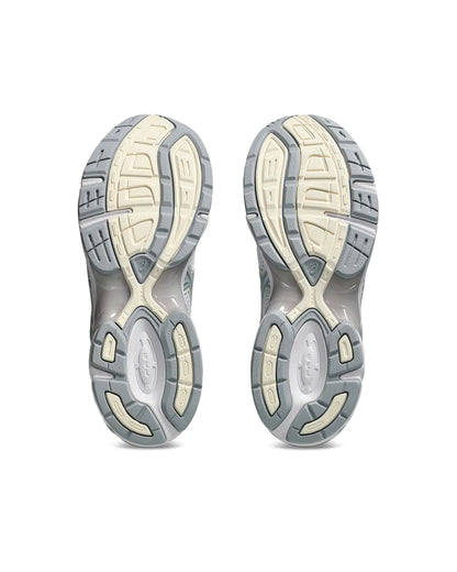 ASICS GEL-1130 WHITE PIEDMONT GREY MUJER