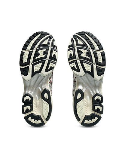 ASICS GEL KAYANO 14 IVORY/CREAM UNISEX