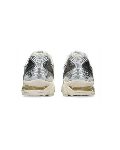 ASICS GEL KAYANO 14 CREAM COCOA POWDER UNISEX