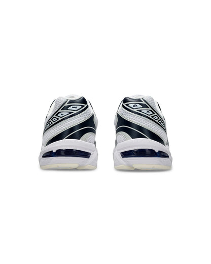 ASICS GEL-1130 WHITE MIDNIGHT HOMBRE
