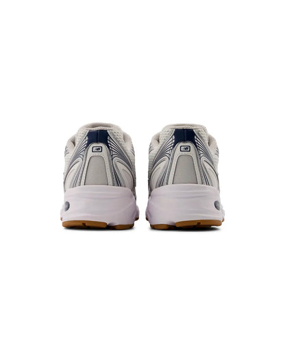 NEW BALANCE 740 GREY NAVY UNISEX U740SN2